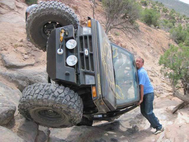 morning picdump 54 pics 51.html - 54 HD Photos | Premium Gallery 2015