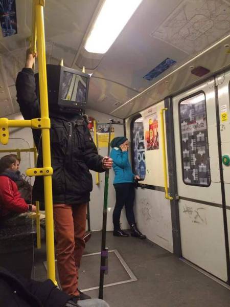 morning picdump 54 pics 51.html - 54 HD Photos | Premium Gallery 2015