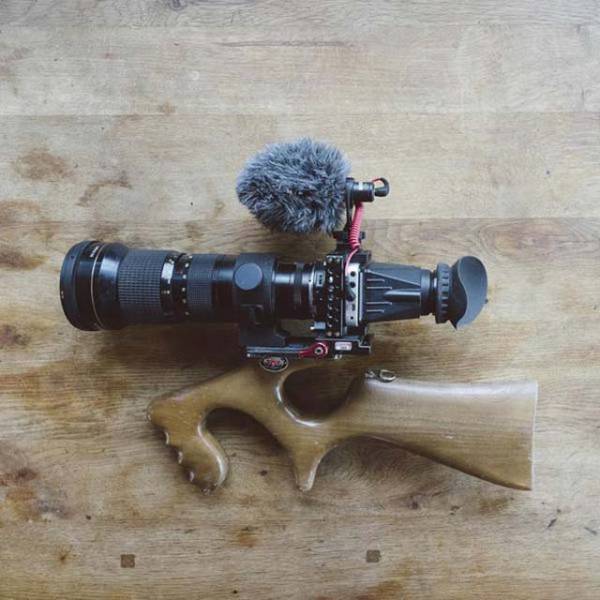 morning picdump 54 pics 51.html - 54 HD Photos | Premium Gallery 2015