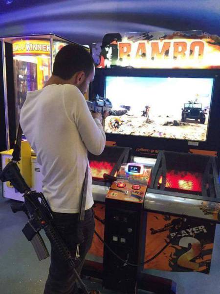 morning picdump 54 pics 51.html - 54 HD Photos | Premium Gallery 2015