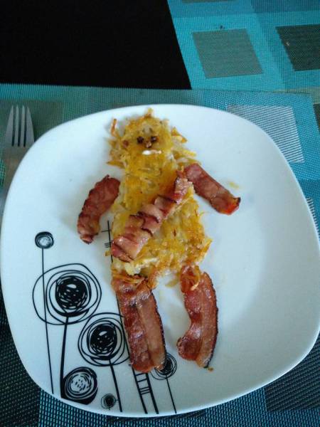 morning picdump 54 pics 51.html - 54 HD Photos | Premium Gallery 2015