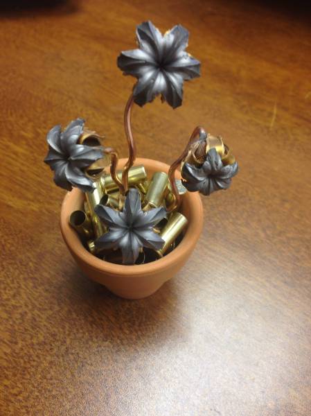 morning picdump 54 pics 51.html - 54 HD Photos | Premium Gallery 2015