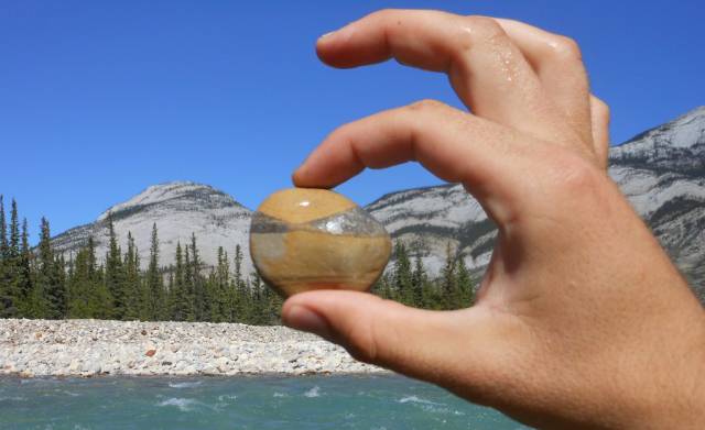 morning picdump 54 pics 51.html - 54 HD Photos | Premium Gallery 2015