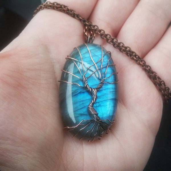 morning picdump 54 pics 51.html - 54 HD Photos | Premium Gallery 2015