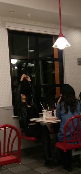 morning picdump 54 pics 51.html - 54 HD Photos | Premium Gallery 2015