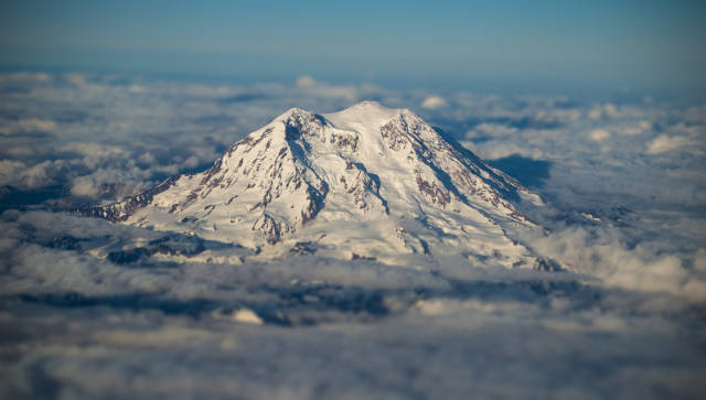 morning picdump 54 pics 51.html - 54 HD Photos | Premium Gallery 2015