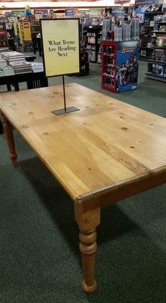 morning picdump 54 pics 51.html - 54 HD Photos | Premium Gallery 2015