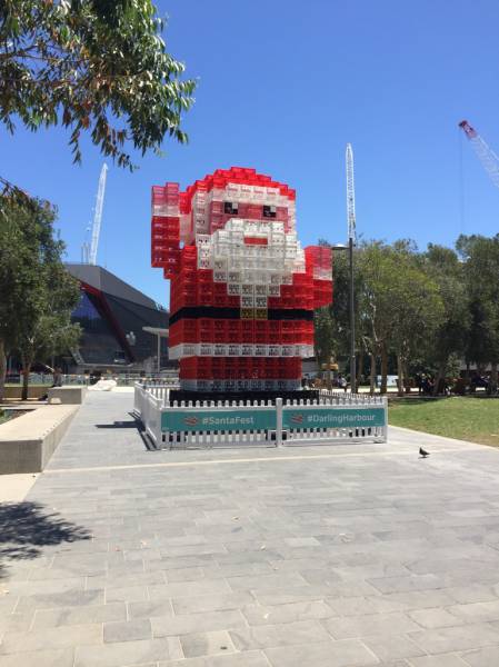 morning picdump 54 pics 51.html - 54 HD Photos | Premium Gallery 2015