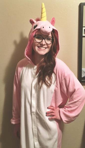 morning picdump 54 pics 51.html - 54 HD Photos | Premium Gallery 2015