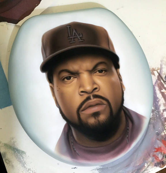 morning picdump 54 pics 51.html - 54 HD Photos | Premium Gallery 2015