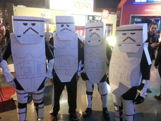 morning picdump 54 pics 51.html - 54 HD Photos | Premium Gallery 2015