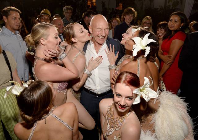 morning picdump 54 pics 51.html - 54 HD Photos | Premium Gallery 2015