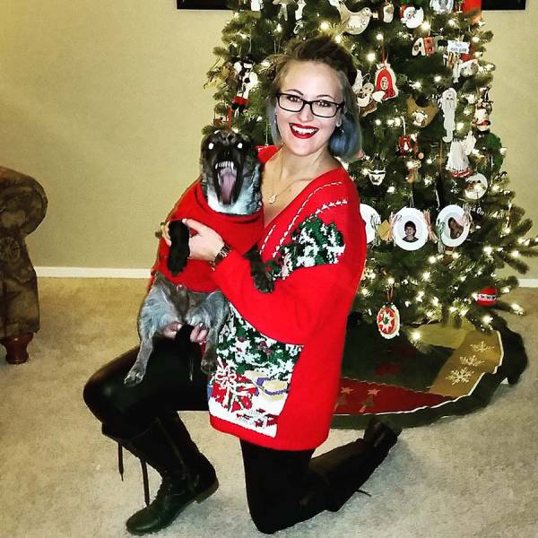 morning picdump 54 pics 51.html - 54 HD Photos | Premium Gallery 2015