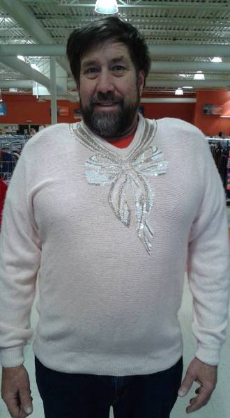 morning picdump 54 pics 51.html - 54 HD Photos | Premium Gallery 2015