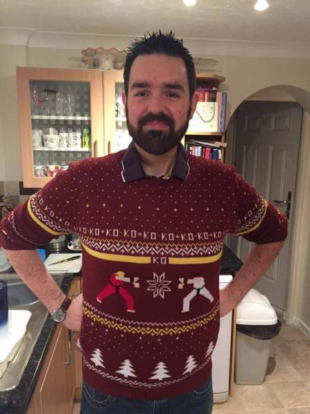 morning picdump 54 pics 51.html - 54 HD Photos | Premium Gallery 2015