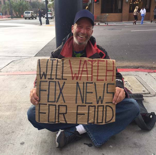 morning picdump 54 pics 51.html - 54 HD Photos | Premium Gallery 2015