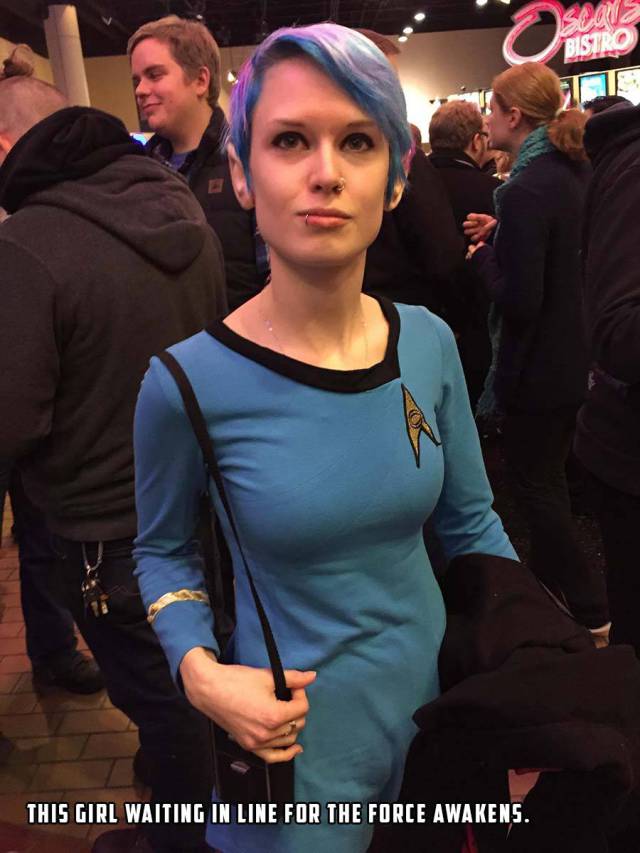 morning picdump 54 pics 51.html - 54 HD Photos | Premium Gallery 2015