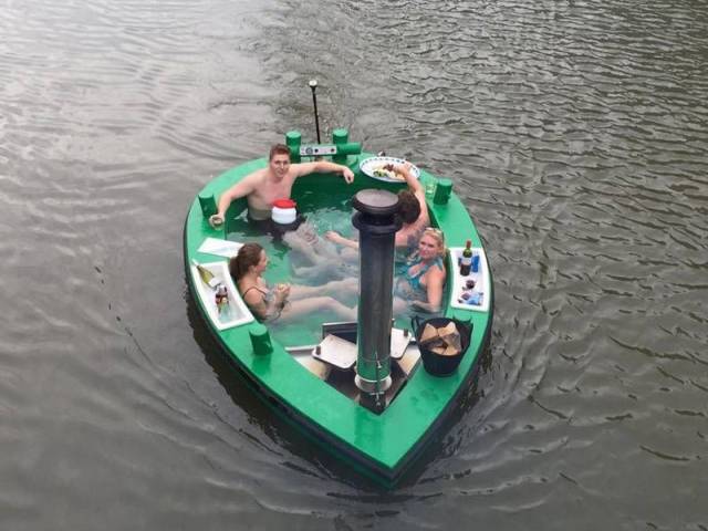 daily picdump 101 pics 6.html - 101 HD Photos | Premium Gallery 2015