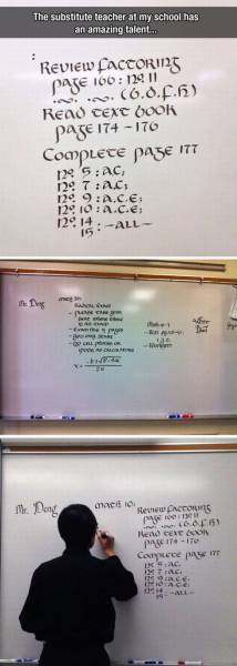 page,24,top 1500 daily pics of the year 2015.html - 1 HD Photos | Premium Gallery 2015