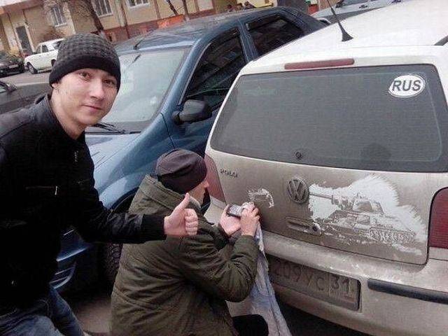 daily picdump 101 pics 6.html - 101 HD Photos | Premium Gallery 2015