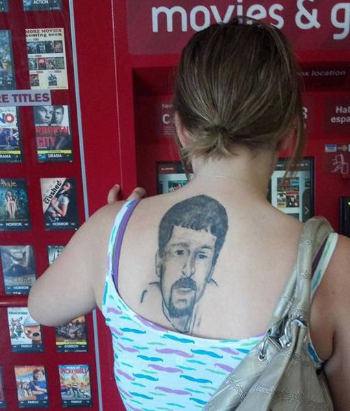 daily picdump 101 pics 6.html - 101 HD Photos | Premium Gallery 2015