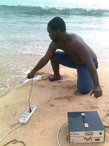 daily picdump 101 pics 6.html - 101 HD Photos | Premium Gallery 2015