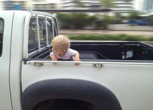 daily picdump 101 pics 6.html - 101 HD Photos | Premium Gallery 2015