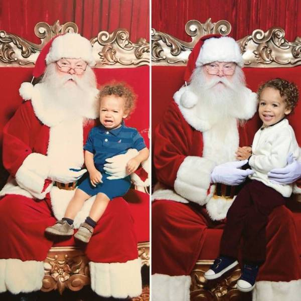 daily picdump 101 pics 6.html - 101 HD Photos | Premium Gallery 2015