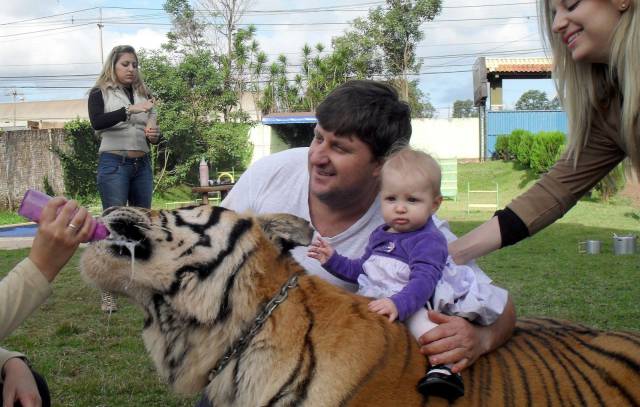 daily picdump 101 pics 6.html - 101 HD Photos | Premium Gallery 2015