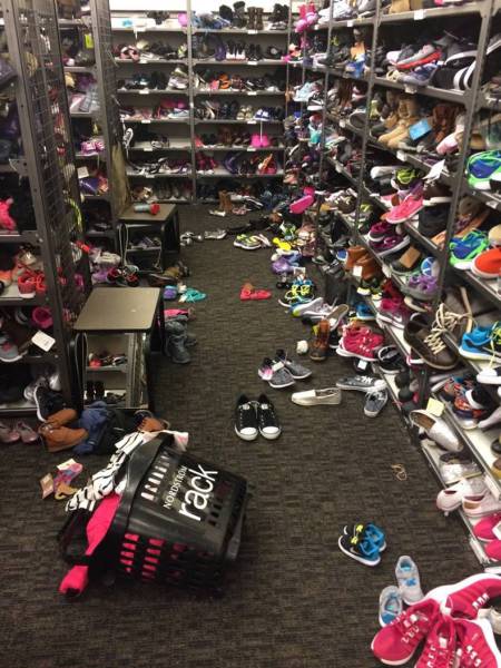 daily picdump 101 pics 6.html - 101 HD Photos | Premium Gallery 2015