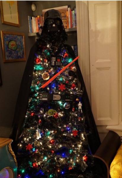 daily picdump 101 pics 6.html - 101 HD Photos | Premium Gallery 2015