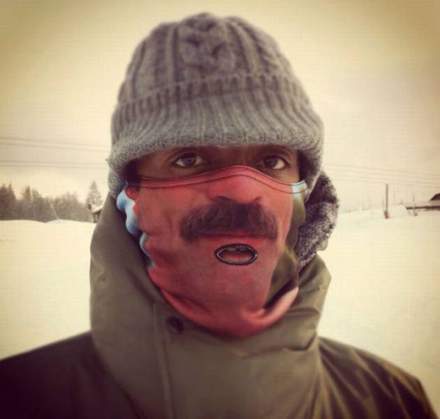 daily picdump 101 pics 6.html - 101 HD Photos | Premium Gallery 2015