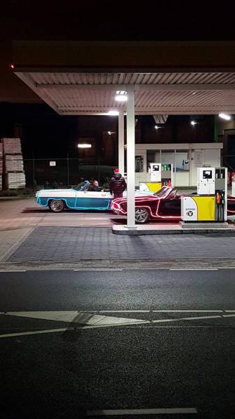 daily picdump 101 pics 6.html - 101 HD Photos | Premium Gallery 2015