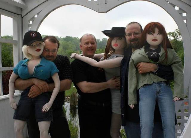 daily picdump 101 pics 6.html - 101 HD Photos | Premium Gallery 2015