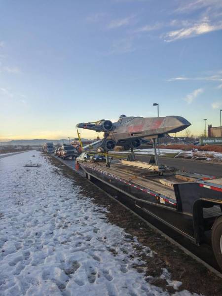 daily picdump 101 pics 6.html - 101 HD Photos | Premium Gallery 2015