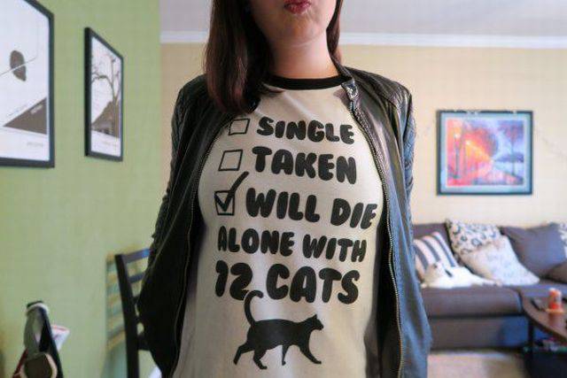 daily picdump 101 pics 6.html - 101 HD Photos | Premium Gallery 2015