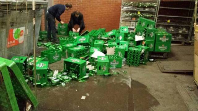 daily picdump 101 pics 6.html - 101 HD Photos | Premium Gallery 2015