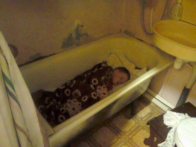 daily picdump 101 pics 6.html - 101 HD Photos | Premium Gallery 2015