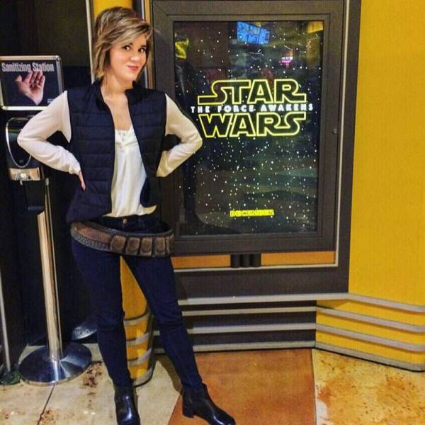 daily picdump 101 pics 6.html - 101 HD Photos | Premium Gallery 2015