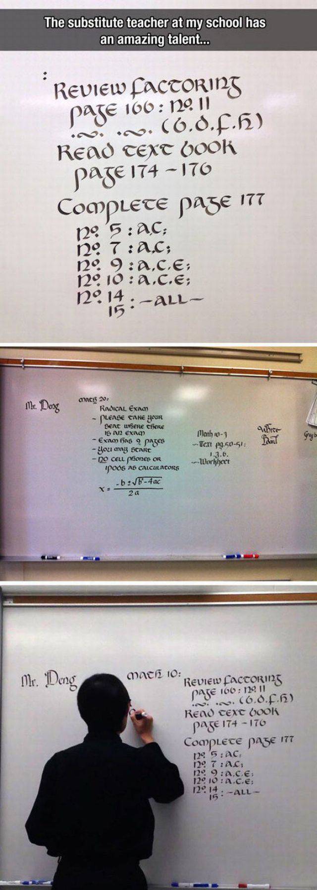 daily picdump 101 pics 6.html - 101 HD Photos | Premium Gallery 2015