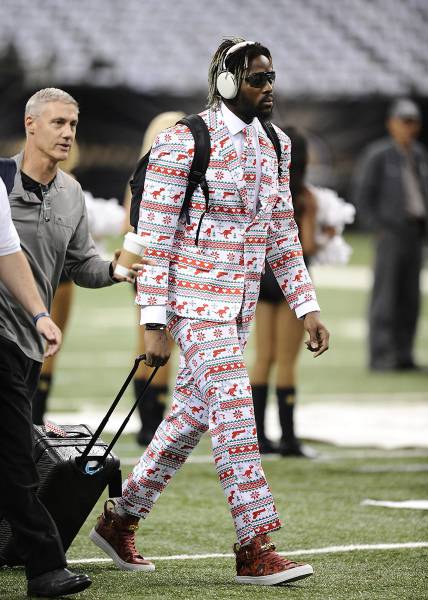 morning picdump 50 pics 9.html - 50 HD Photos | Premium Gallery 2015