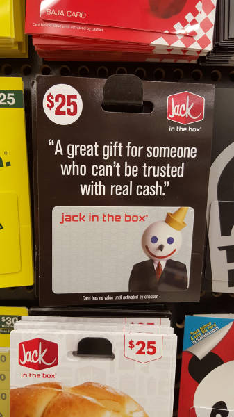 morning picdump 50 pics 9.html - 50 HD Photos | Premium Gallery 2015