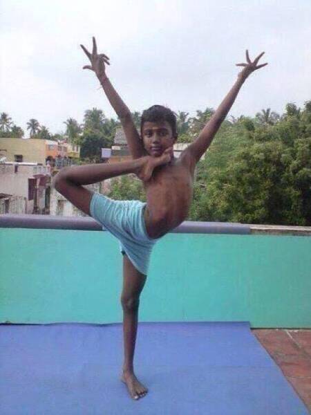 morning picdump 50 pics 9.html - 50 HD Photos | Premium Gallery 2015