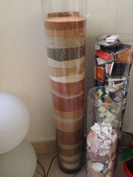 morning picdump 50 pics 9.html - 50 HD Photos | Premium Gallery 2015