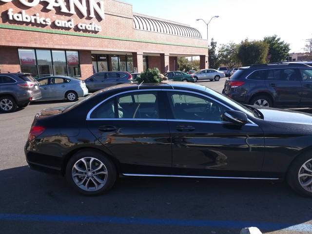 morning picdump 50 pics 9.html - 50 HD Photos | Premium Gallery 2015