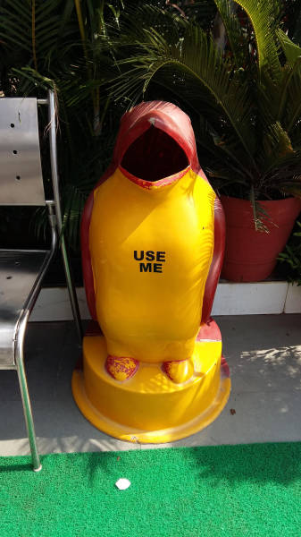 morning picdump 50 pics 9.html - 50 HD Photos | Premium Gallery 2015