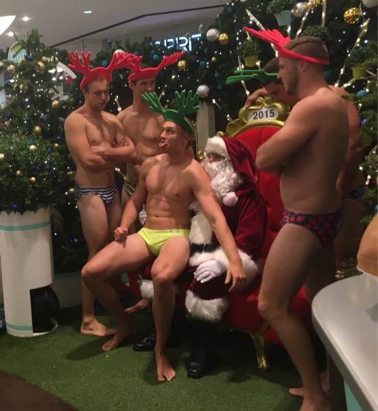 morning picdump 50 pics 9.html - 50 HD Photos | Premium Gallery 2015