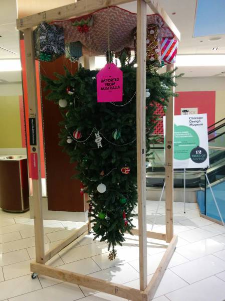 morning picdump 50 pics 9.html - 50 HD Photos | Premium Gallery 2015