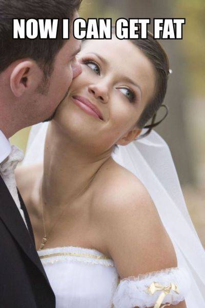 If It’s Nonsensical Then It Must be Women Logic