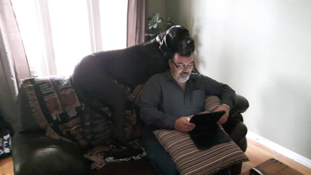 morning picdump 54 pics 21.html - 54 HD Photos | Premium Gallery 2015